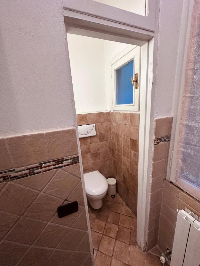 شقة La Casa Del Corso أرونا المظهر الخارجي الصورة